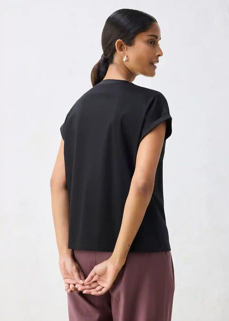 26077578