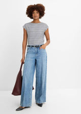 26077838