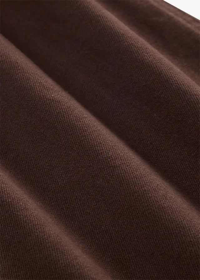 26077949