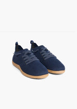 mainImage