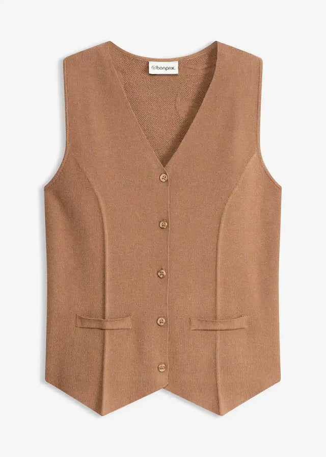 26078266