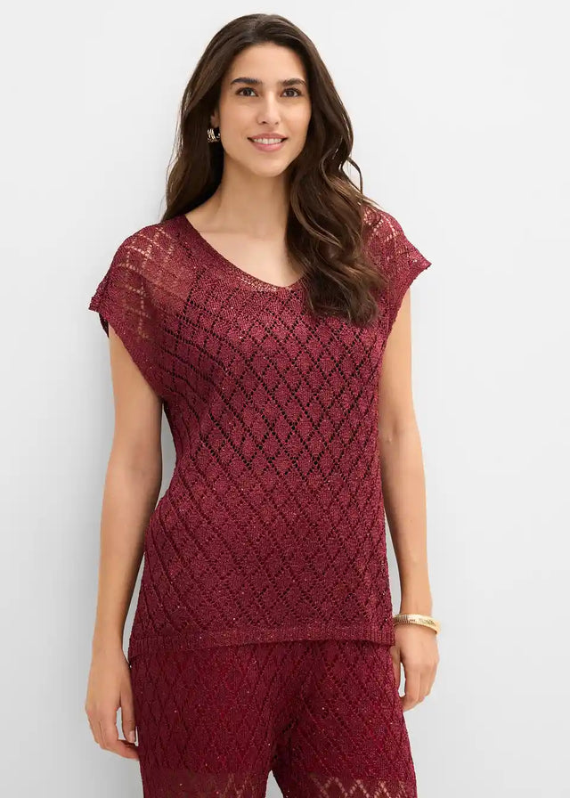 mainImage