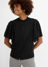 26078501