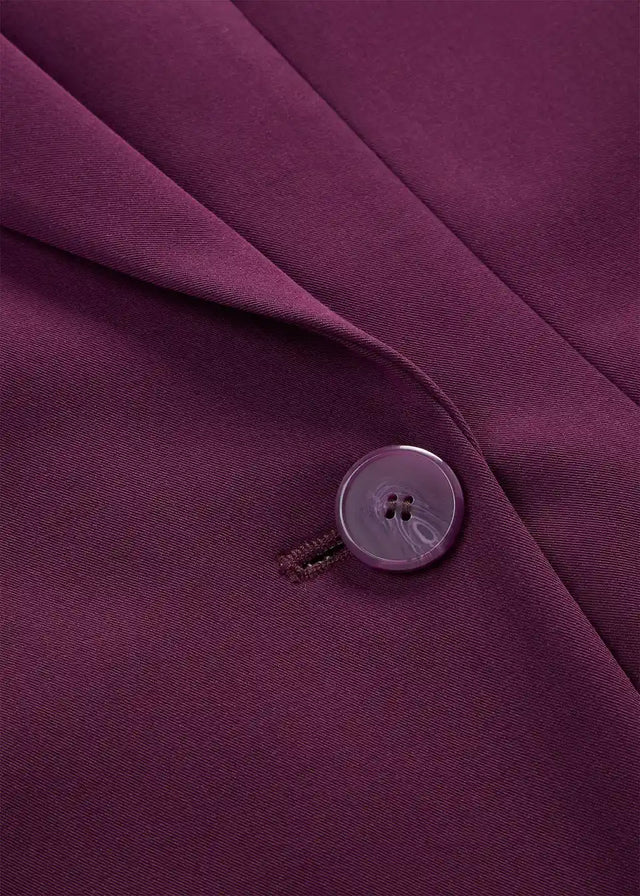 26078787