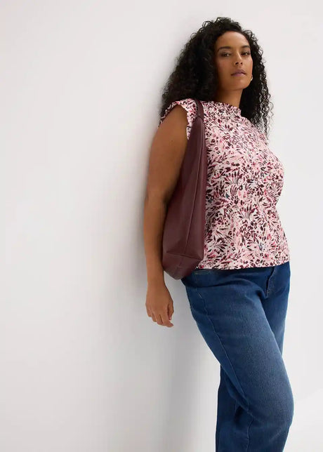 26078899