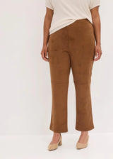 mainImage