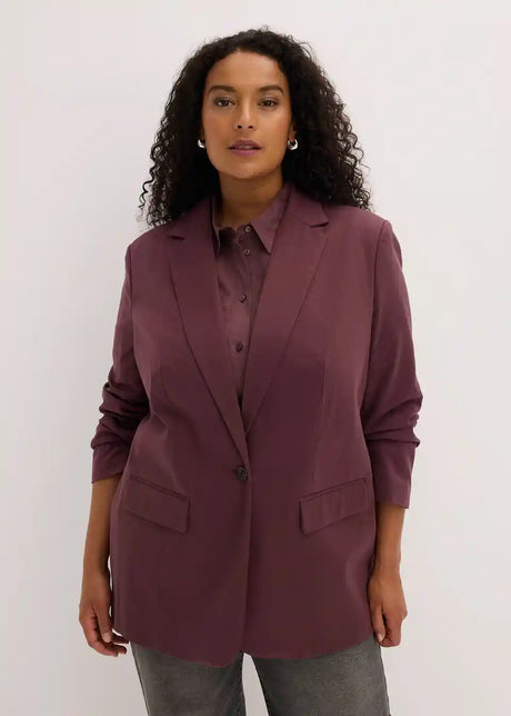 26078997