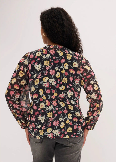 26079248