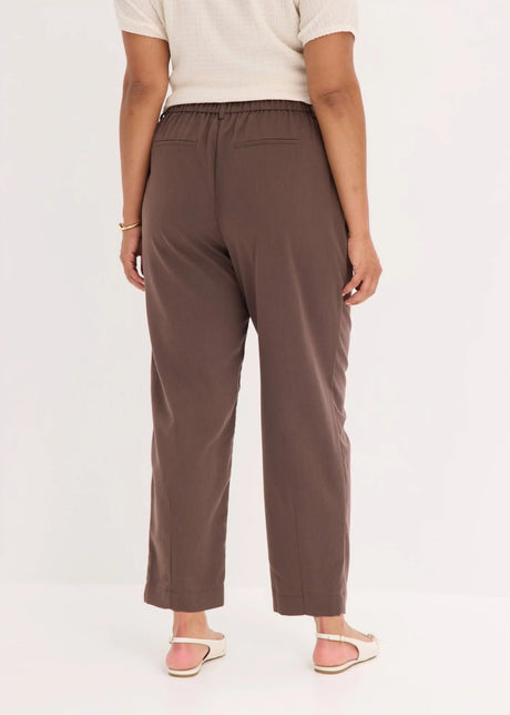 mainImage