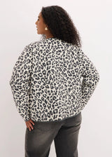 mainImage
