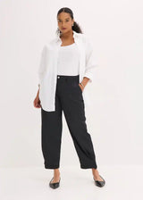 26079345