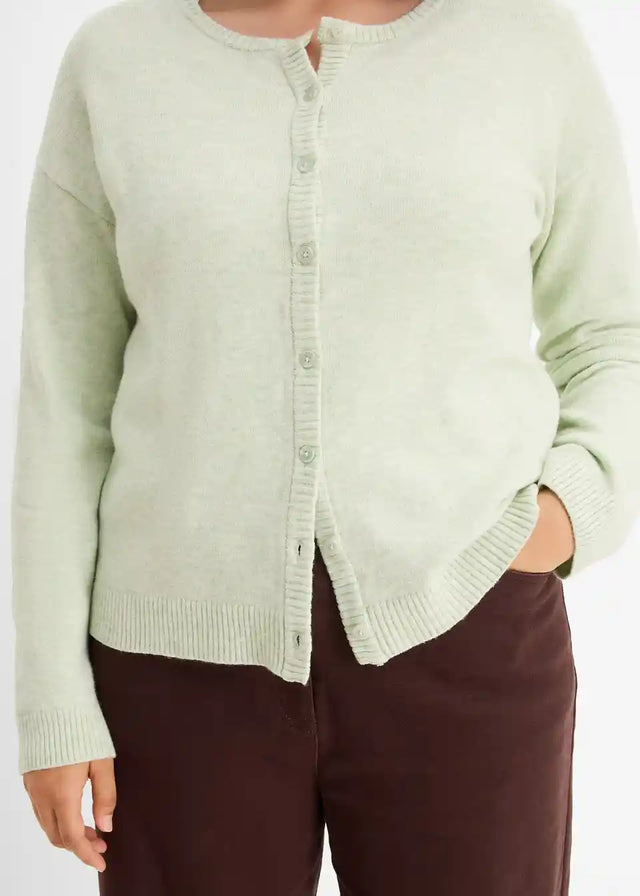 26079454