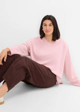 26079462