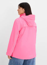 26079636