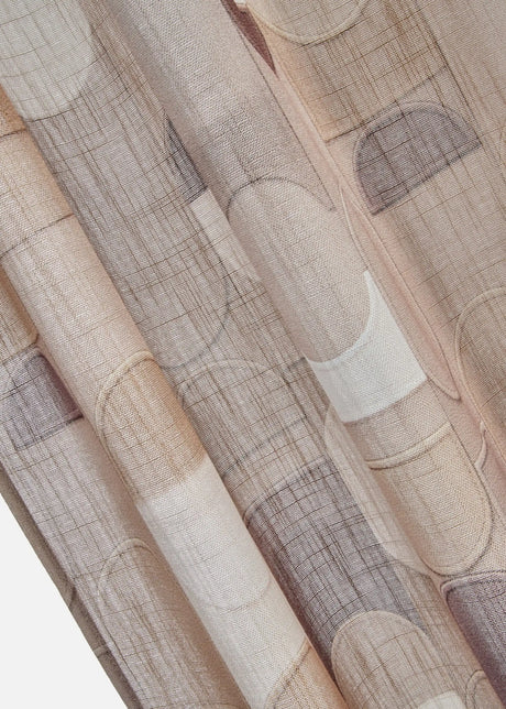 26079800