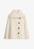 26079840