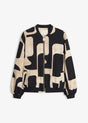 26079843