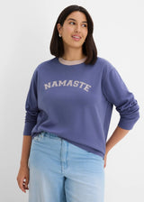 mainImage