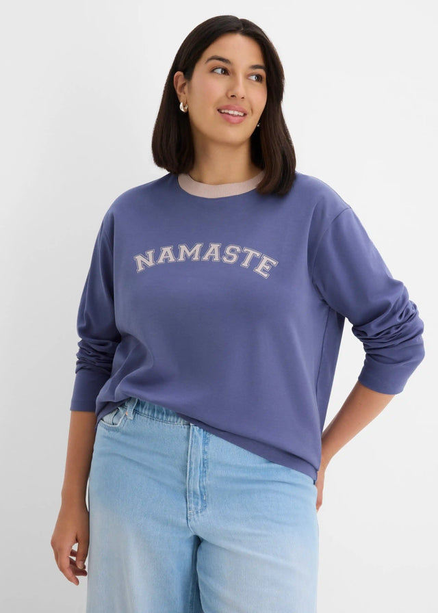 mainImage