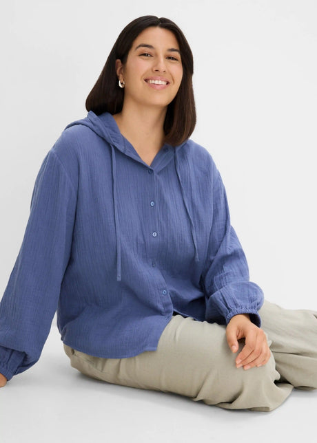 26080117