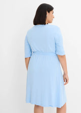 mainImage