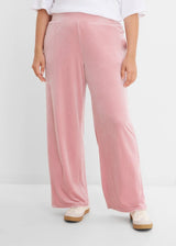 26080130