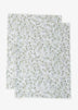 26080410