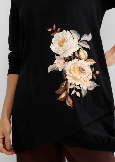 26080582