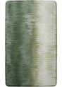 26081103