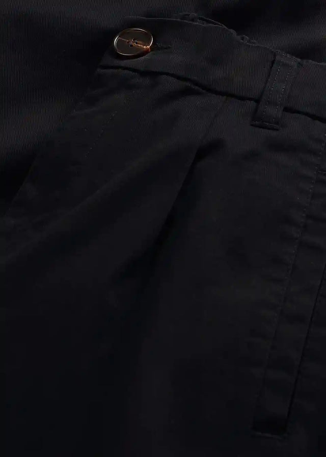 26081267