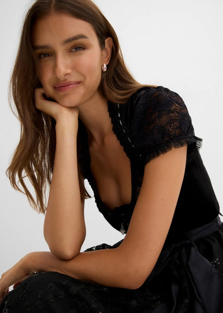 26081380