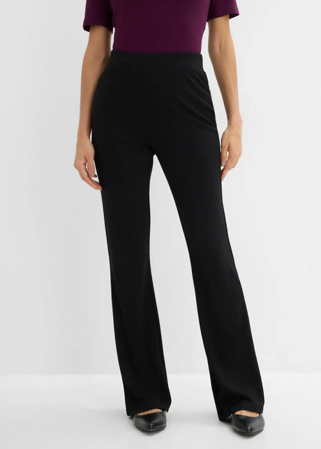 mainImage