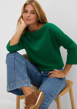 26081752