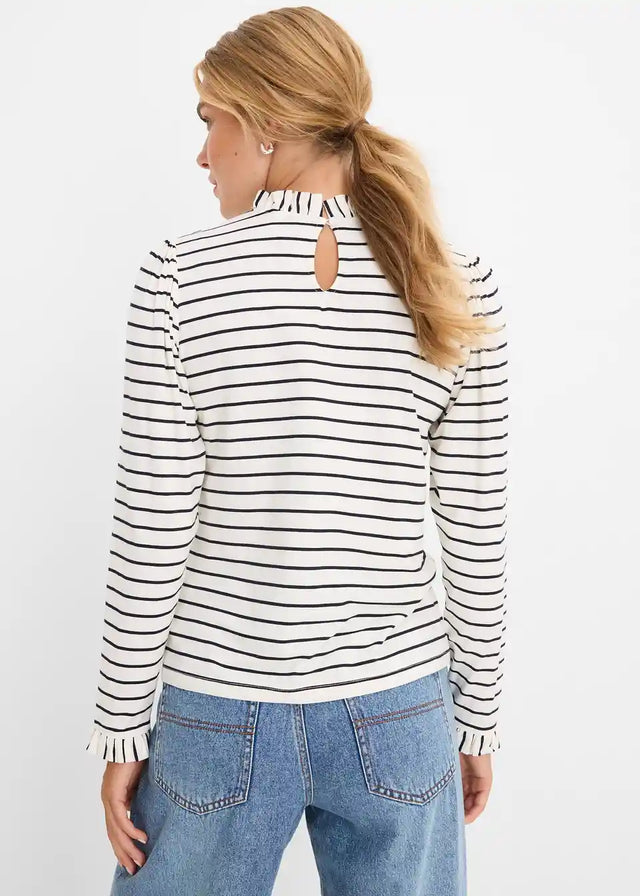 26081858