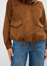26081943
