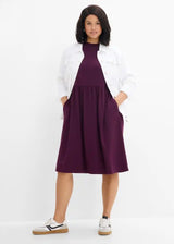 26082091