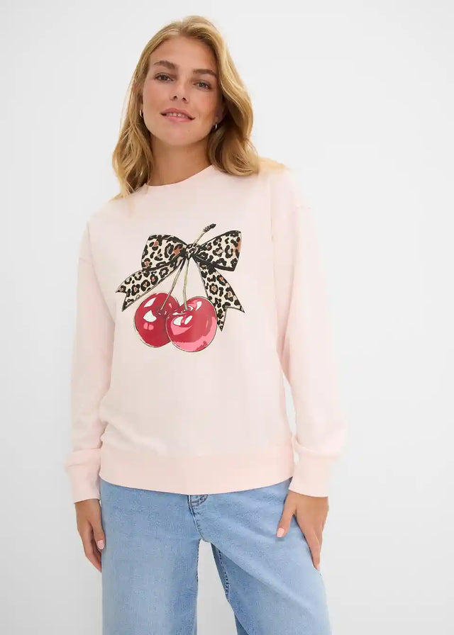 26082180
