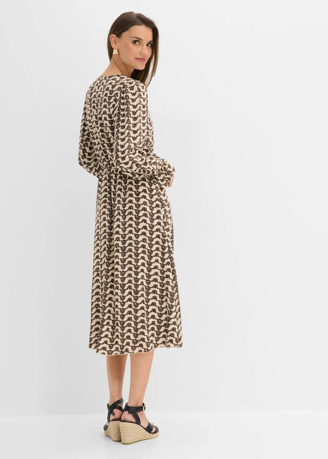 mainImage