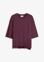26082696