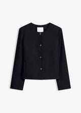 26082704