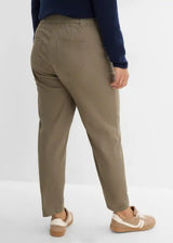 26082840