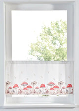 26082982