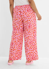 26083220