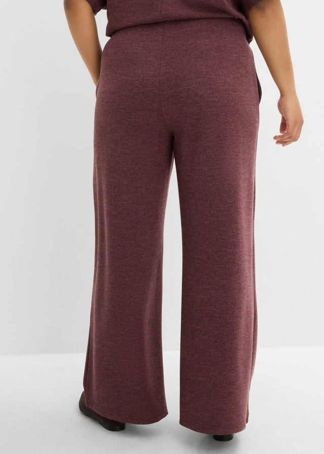 mainImage