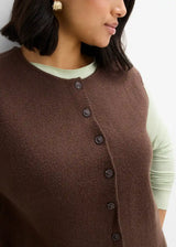 26083307