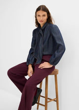 26083968