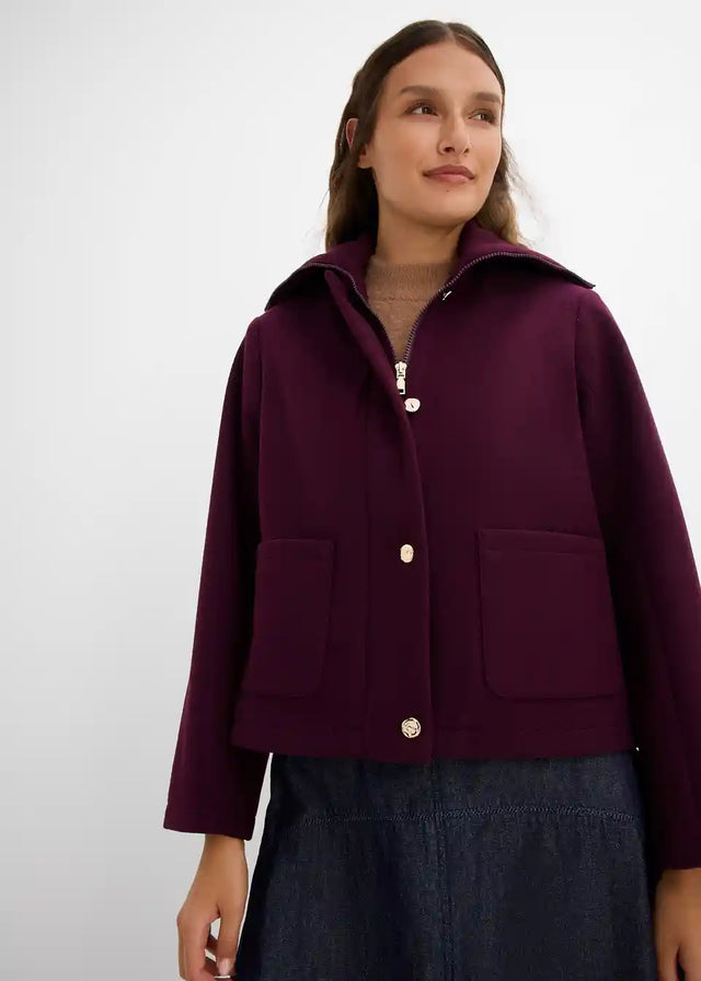 26083979