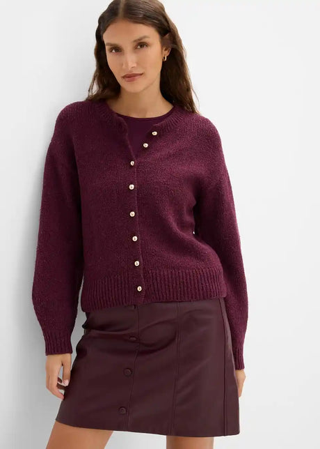 26084396