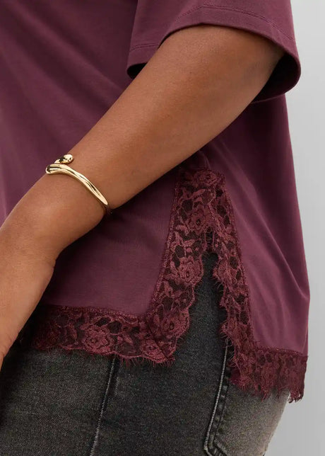 26084747