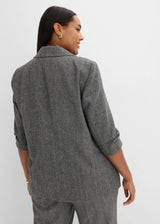 mainImage